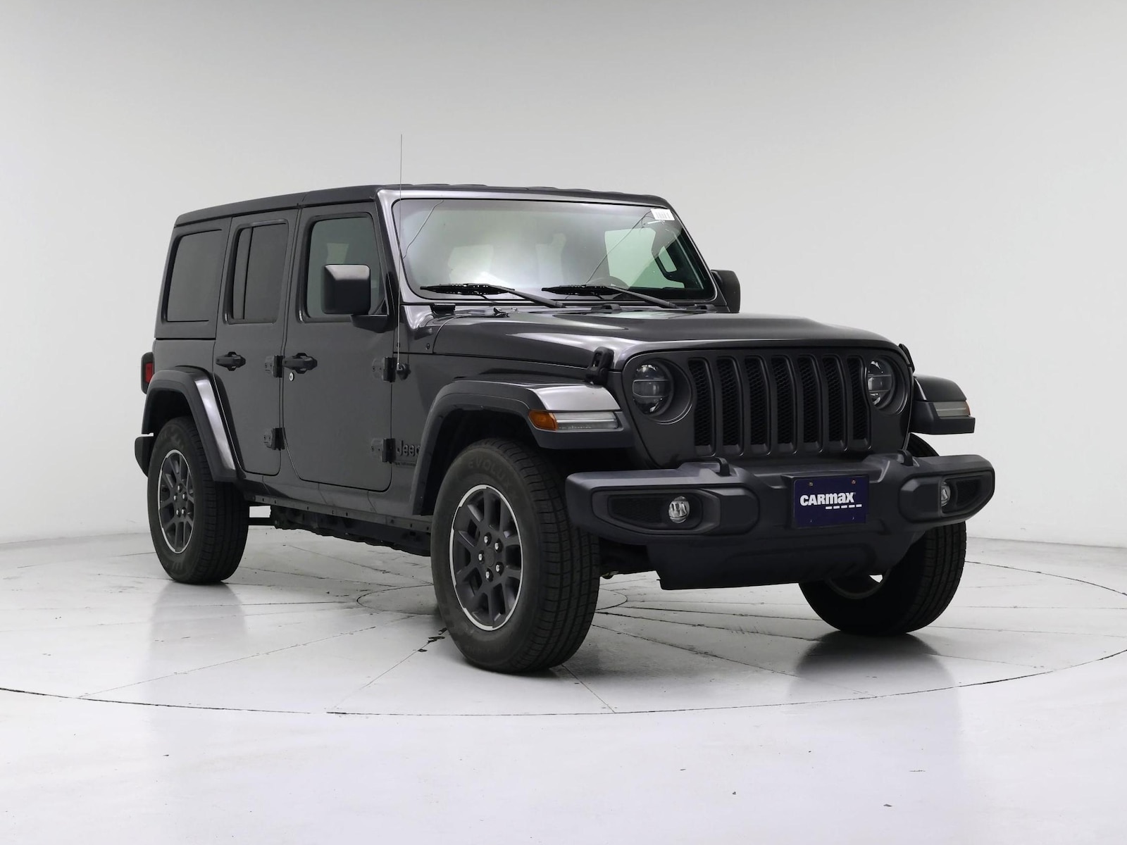 jeep wrangler unlimited 2021 1C4HJXDNXMW681270 image jeep wrangler unlimited 2021 1C4HJXDNXMW681270 image